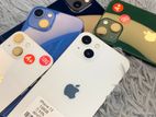 Apple iPhone 13 128GB (Used)
