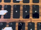 Apple iPhone 13 128GB (Used)