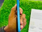 Apple iPhone 13 128GB (Used)
