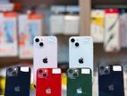 Apple iPhone 13 128GB (Used)