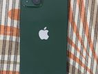 Apple iPhone 13 128 Gb (Used)