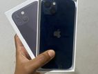 Apple iPhone 13 (Used)