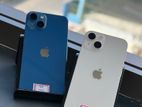 Apple iPhone 13 128GB (Used)