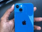 Apple iPhone 13 128GB (Used)