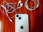 Apple iPhone 13 128GB (Used)