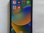 Apple iPhone 13 128GB (Used)