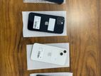 Apple iPhone 13 128GB (Used)