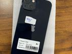 Apple iPhone 13 128GB (Used)