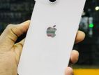 Apple iPhone 13 128GB (Used)