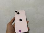 Apple iPhone 13 128 Gb (Used)