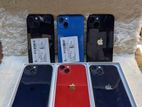 Apple iPhone 13 128GB (Used)