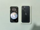 Apple iPhone 13 128GB (Used)