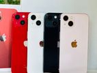 Apple iPhone 13 128GB (Used)