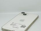 Apple iPhone 13 128GB (Used)