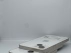 Apple iPhone 13 128GB (Used)