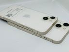 Apple iPhone 13 128GB (Used)