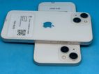 Apple iPhone 13 128GB (Used)