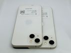 Apple iPhone 13 128GB (Used)