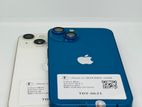 Apple iPhone 13 128GB (Used)