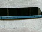 Apple iPhone 13 128GB (Used)