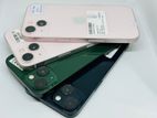 Apple iPhone 13 128GB (Used)