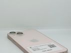 Apple iPhone 13 128GB (Used)