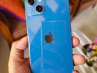 Apple iPhone 13 128GB (Used)