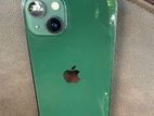 Apple iPhone 13 128GB (Used)