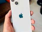 Apple iPhone 13 128GB (Used)