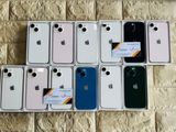 Apple iPhone 13 128GB (Used)