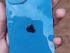 Apple iPhone 13 128GB (Used)