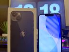 Apple iPhone 13 128GB (Used)