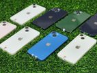 Apple iPhone 13 128GB (Used)