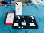 Apple iPhone 13 128GB (Used)