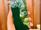 Apple iPhone 13 128GB (Used)