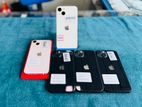 Apple iPhone 13 128GB (Used)