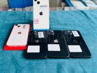 Apple iPhone 13 128GB (Used)