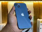 Apple iPhone 13 128GB (Used)