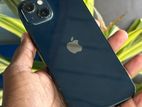 Apple iPhone 13 128GB (Used)