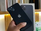Apple iPhone 13 128GB (Used)