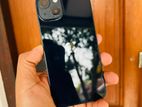 Apple iPhone 13 128GB (Used)