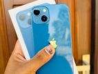 Apple iPhone 13 128GB (Used)