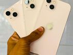 Apple iPhone 13 128Gb (Used)