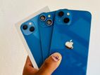 Apple iPhone 13 128GB (Used)