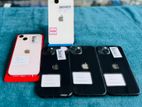 Apple iPhone 13 128GB (Used)