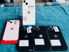 Apple iPhone 13 128GB (Used)