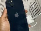 Apple iPhone 13 128GB (Used)