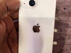 Apple iPhone 13 128GB (Used)