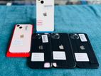 Apple iPhone 13 128GB (Used)