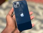 Apple iPhone 13 128GB (Used)